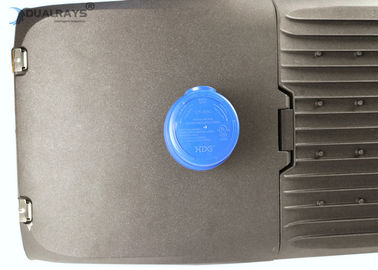 IK08振動等級屋外LEDの街灯LUMILEDS LUXEON LEDs 50000Hの寿命