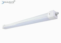 Dualrays D5シリーズ4ft 50W三証拠ライト5年の保証LEDの160LmW