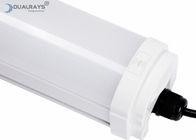 Dualrays D5シリーズ2ft 30W緊急センサーの防水導かれた管は160LmW一定した現在の出力をつける