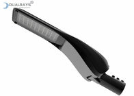 Dualrays S4シリーズ屋外LED街灯140LPWの効率保証5年の