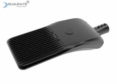 Dualraysの高性能60mmの直径ブラケットが付いているスマートなLEDの街灯