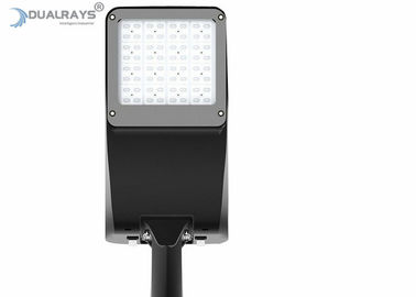 LEDの街灯150LPWのスポーツおよび競技場のための多ビーム角