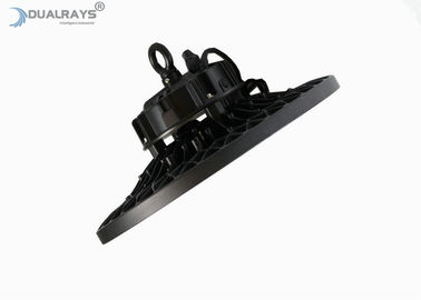 Dualrays 300W HB5 LED高い湾ライトはCastedのアルミニウム ハウジング フィリップLUMILEDS死ぬ