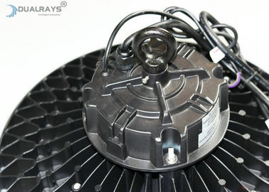 Dualrays 300W HB5 LED高い湾ライトはCastedのアルミニウム ハウジング フィリップLUMILEDS死ぬ