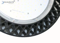 Dualrays 300W HB5 LED高い湾ライト多数の薄暗くなる選択150lmw高性能SMD3030