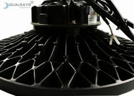 Dualrays 300W HB5 LED高い湾ライト多数の薄暗くなる選択150lmw高性能SMD3030