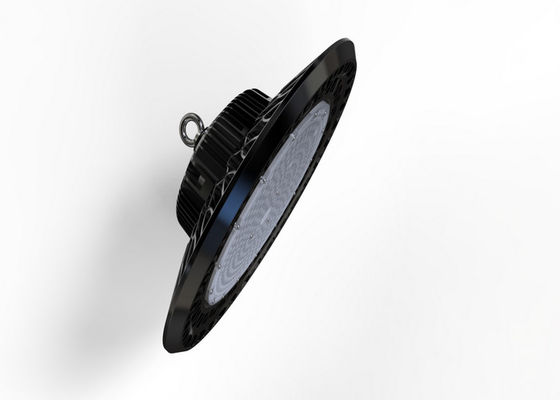 300W UFO高い湾ライト アルミニウムSMD3030 IP65 140LPW