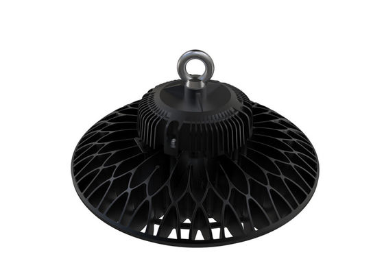 150W UFO LED高い湾ライト80Ra CIR 140LPW SMD3030