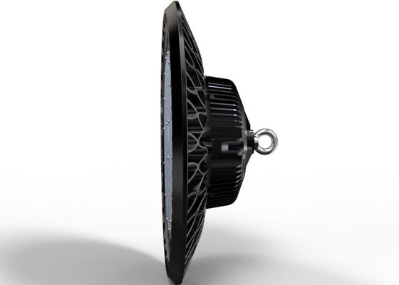 300W LEDの高い湾はアルミニウムMeanwell HBG SMD3030をつける倉庫をつける