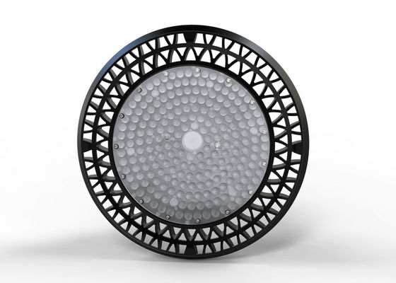 300W LEDの高い湾はアルミニウムMeanwell HBG SMD3030をつける倉庫をつける