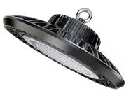 モーションセンサーとの高い湾5年の保証UFO LEDのSMD3030 IK10
