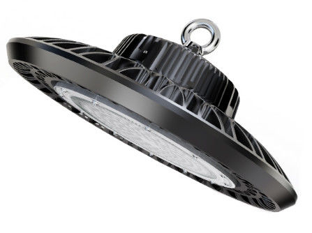 SMD3030 IP65アルミニウム140LPW 300Wをつける導かれた高い湾