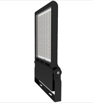 モーションセンサーIP65 100W 120LPW SMD LEDのフラッドライト