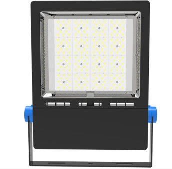 モーションセンサーIP65 100W 120LPW SMD LEDのフラッドライト