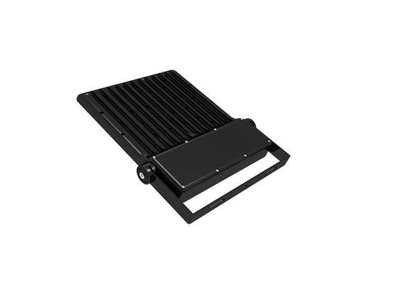 モーションセンサーIP65 100W 120LPW SMD LEDのフラッドライト