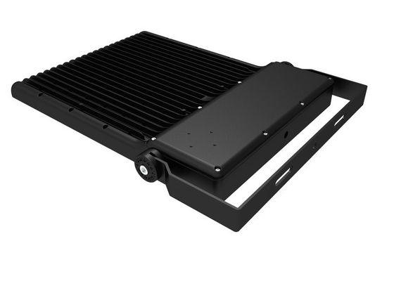 150W 22500lm LEDの運動場の洪水ライト150LPW高性能