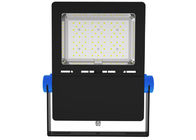 サッカー場の表示のためのDualrays 200W LEDの競技場のフラッドライトIp66 LEDのフットボールFloodlights140lpw
