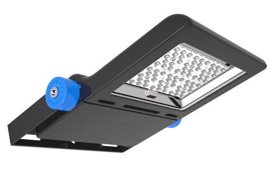 Lumileds 3030はLEDの洪水ライトを使用して200W産業ホールを欠く