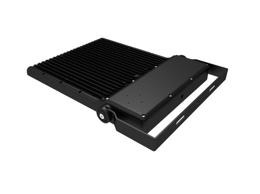 Lumileds 3030はLEDの洪水ライトを使用して200W産業ホールを欠く