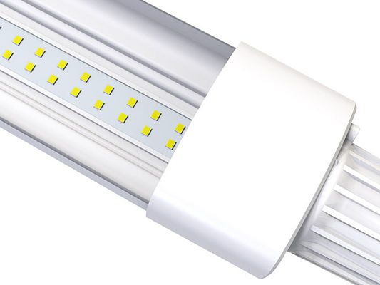 Dualrays D2シリーズ40W 4Ft Ecoおよび環境に優しいLED Triproofライト保証5年の