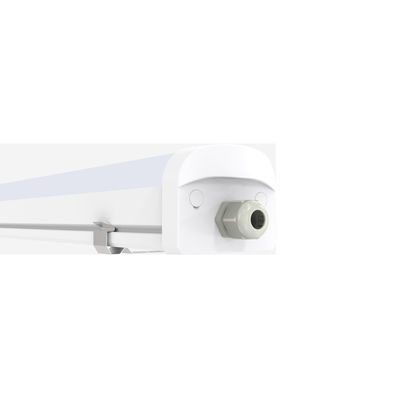 1のD3 2は多目的IP65防水LEDの三証拠ライトを設計する