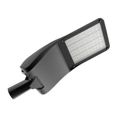 フォトセルのコントローラー屋外LEDの街灯90のワット150LPW Meanwell ELG/HLGの運転者