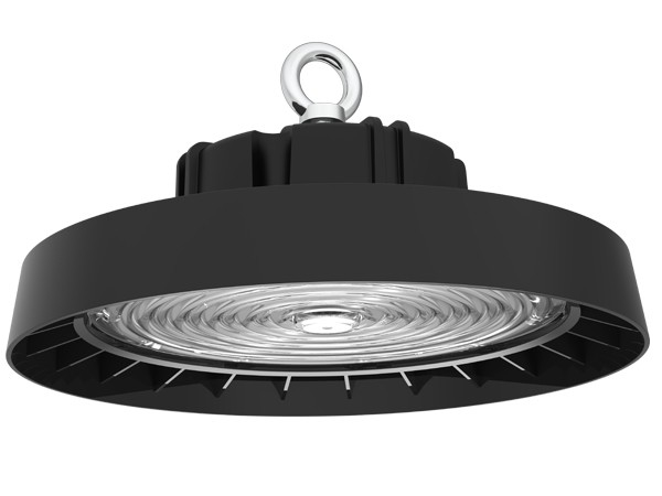 hB3 240w UFOは研修会の産業ライトのための高い湾ライトIp65高いBrighnessを導いた
