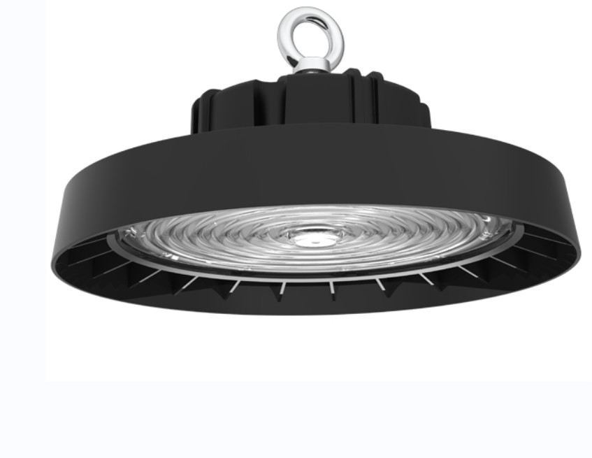 産業UFO LEDライトFixtures100W 150W 200W 110度のビーム角高い湾の照明