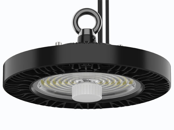 DUALRAYS 50W 100W 150W 200W 300Wの高いマスト屋外モジュラーLEDモジュールのフラッドライト