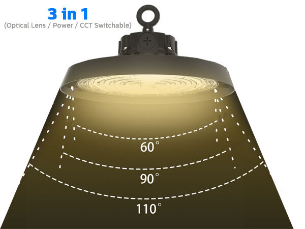 150lm/W 500Wは屋外のプロジェクトLEDのフラッドライトIP66を遊ばす
