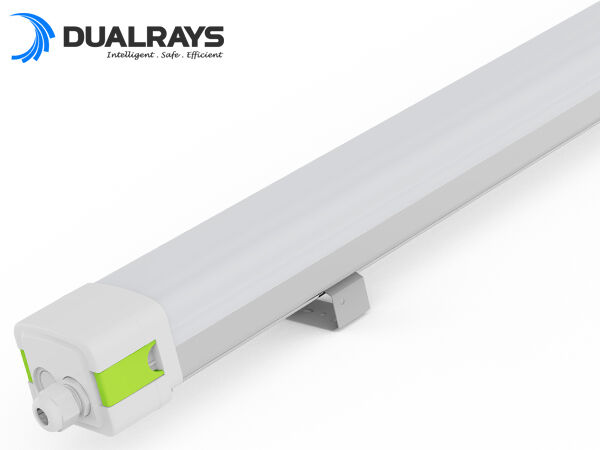 産業のおよびスポーツによってファイルされる適用のための150W LEDのフラッドライト150LPWの効率