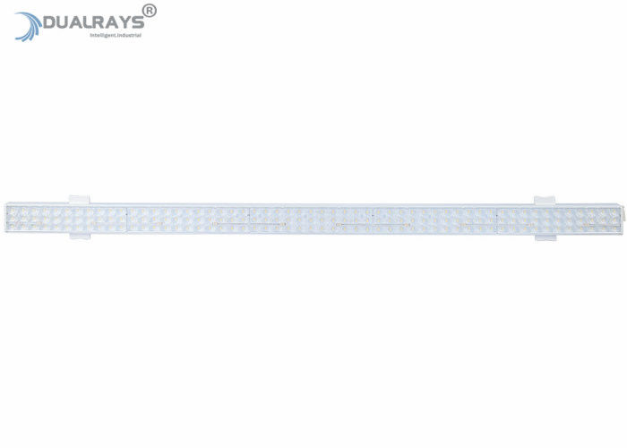 導通システムのさまざまなブランドのための1430mm普遍的な多用性があるLEDの線形軽いモジュール