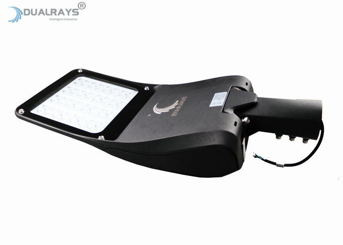 IK08振動等級屋外LEDの街灯LUMILEDS LUXEON LEDs 50000Hの寿命