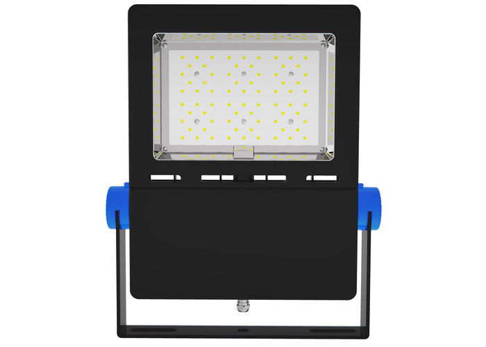 300W反腐食競技場のためのモジュラーLEDの洪水ライト150lmW保護5年の保証IP66の