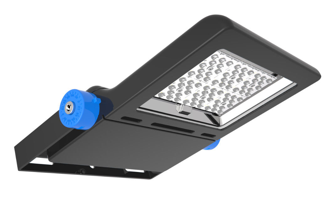 地上の照明SOSEN/Meanwell ELG/HLGの運転者のための200W 26000lm SMD LEDの洪水ライト