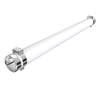Dualrays SMD2835 LED Triproofライト高く明るい20W 30W 40W 50W