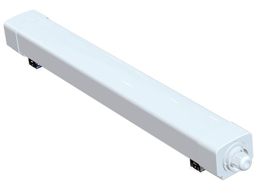 140LPW 150W IP65 LEDは公共の地上の表示のためのSMD 3030の運動場のフラッドライトを