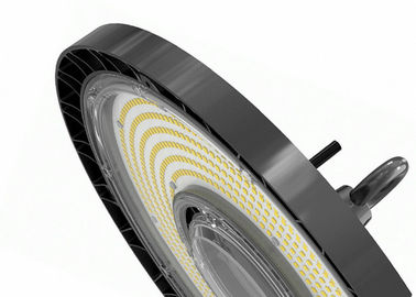 Dualrays 150W HB3 LED高い湾ライト160LPW高性能50000hrsの長い寿命