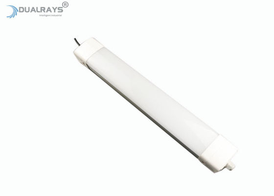 Dualrays D5シリーズ3ft 40W 160LmW研修会および倉庫のための高性能LEDの三証拠ライト