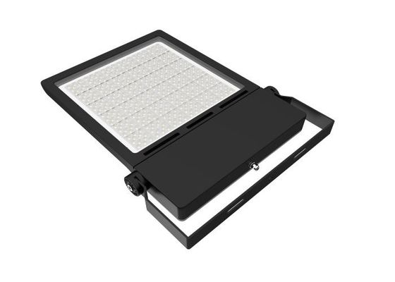 150W工場供給は保証5年のLED Meanwellの運転者が付いている運動場のフラッドライトを