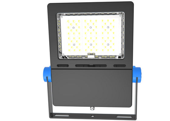 150W LEDのフラッドライトADC12のAL 5700Kを運動場